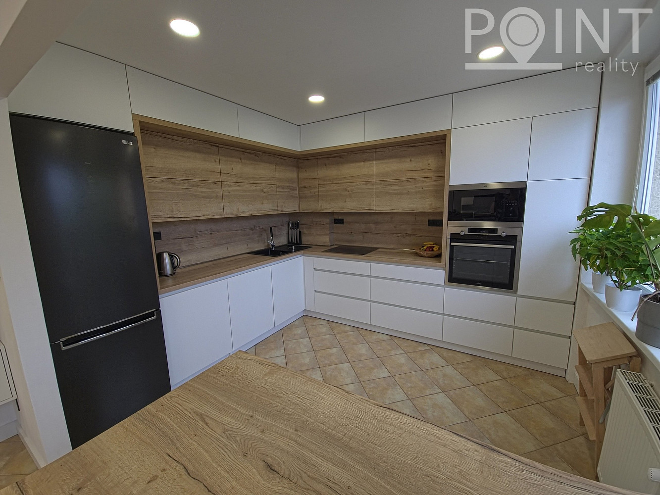 Prodej bytu 3+kk 73 m² – fotografie 2
