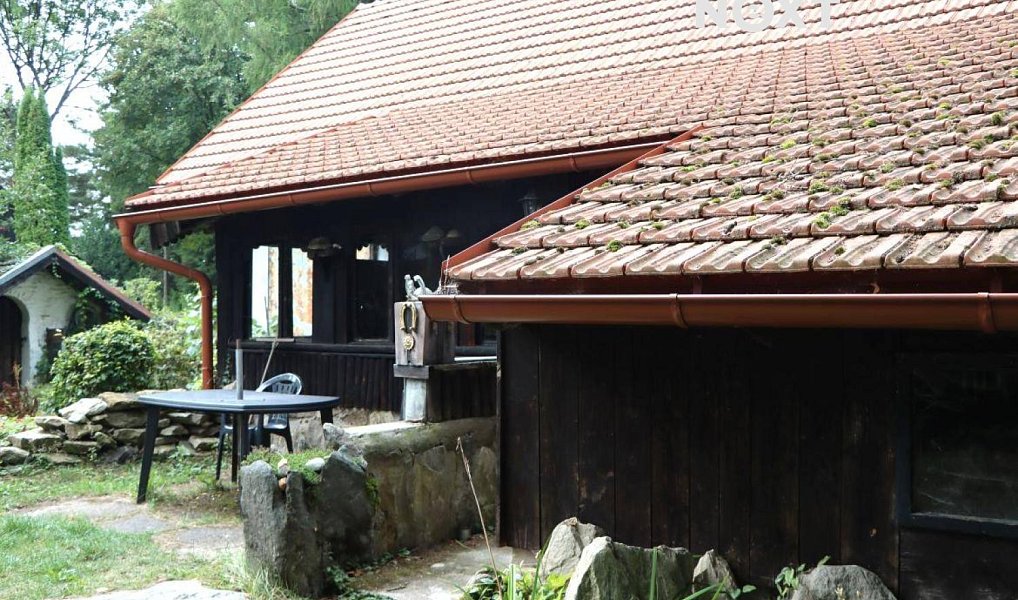 Prodej domu 180 m² s pozemkem 660 m², Studnice – náhled fotky 7