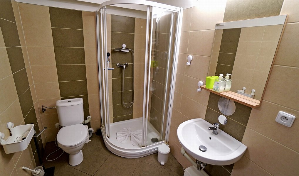 Prodej komerčního objektu (jiného typu) 52 m², Lednice – náhled fotky 8