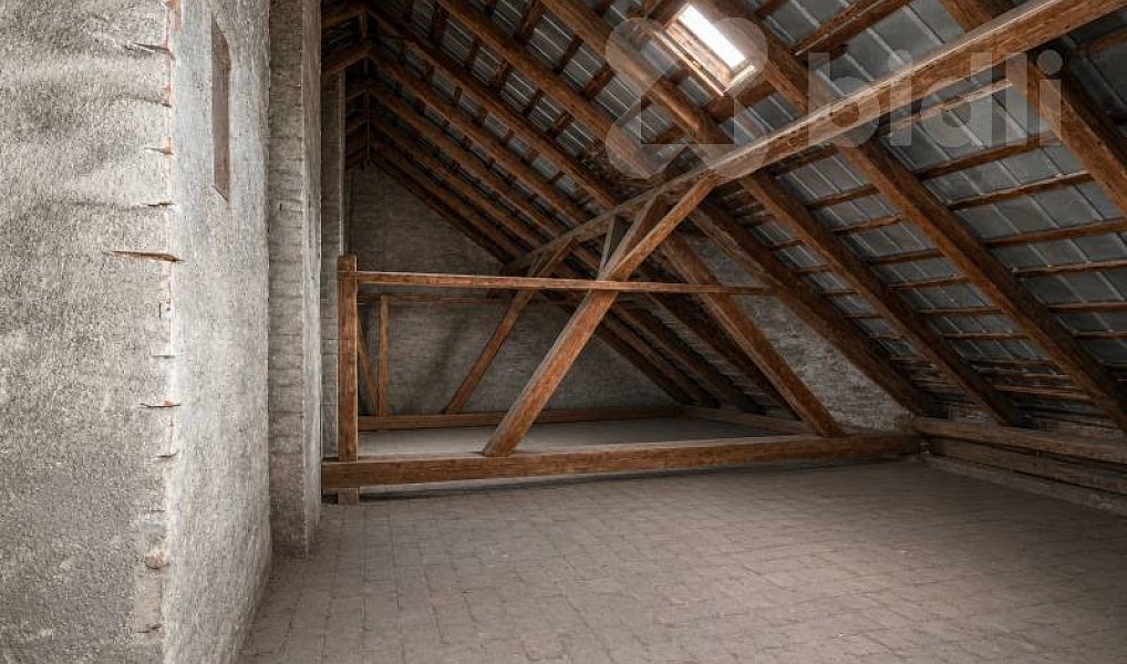 Prodej domu 810 m² s pozemkem 1 349 m², Holešov – náhled fotky 26