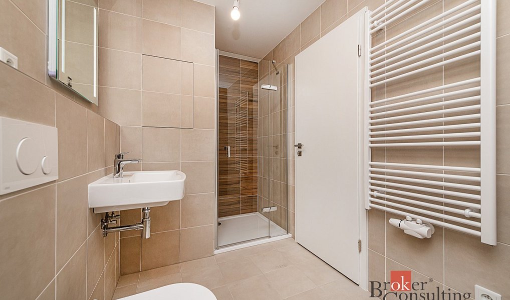Prodej bytu 1+kk 36 m², Plzeň – náhled fotky 17