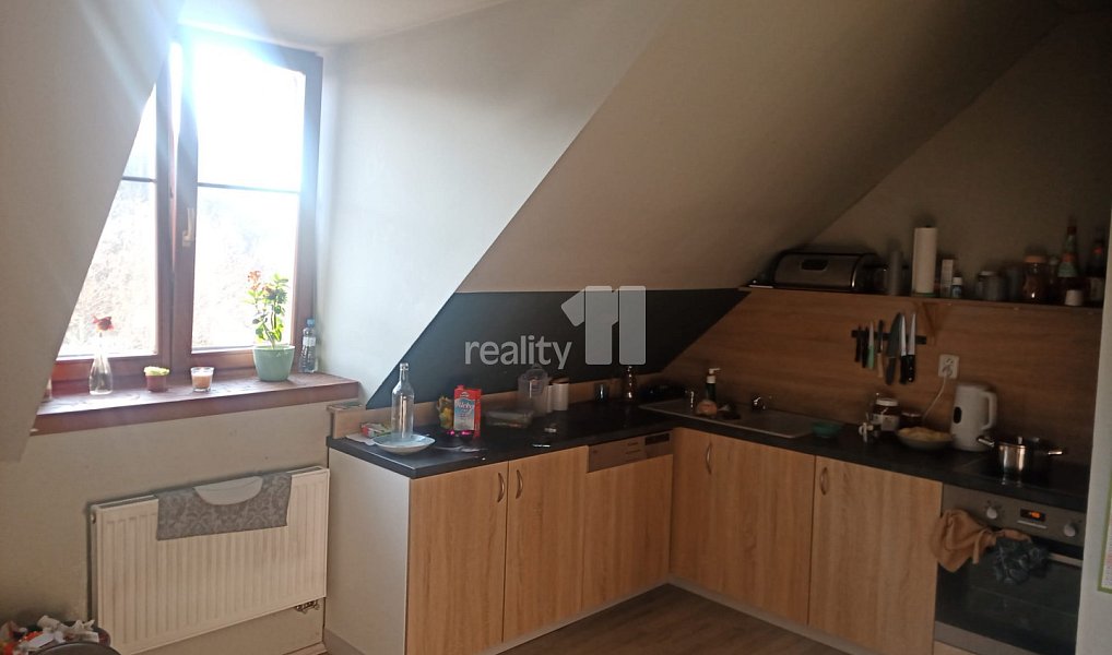 Prodej ubytovacího objektu 611 m², Hejnice – náhled fotky 5