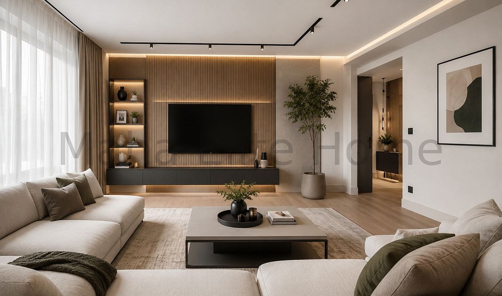 Prodej domu 199 m² s pozemkem 133 m², Kutná Hora – fotka 1 z 6