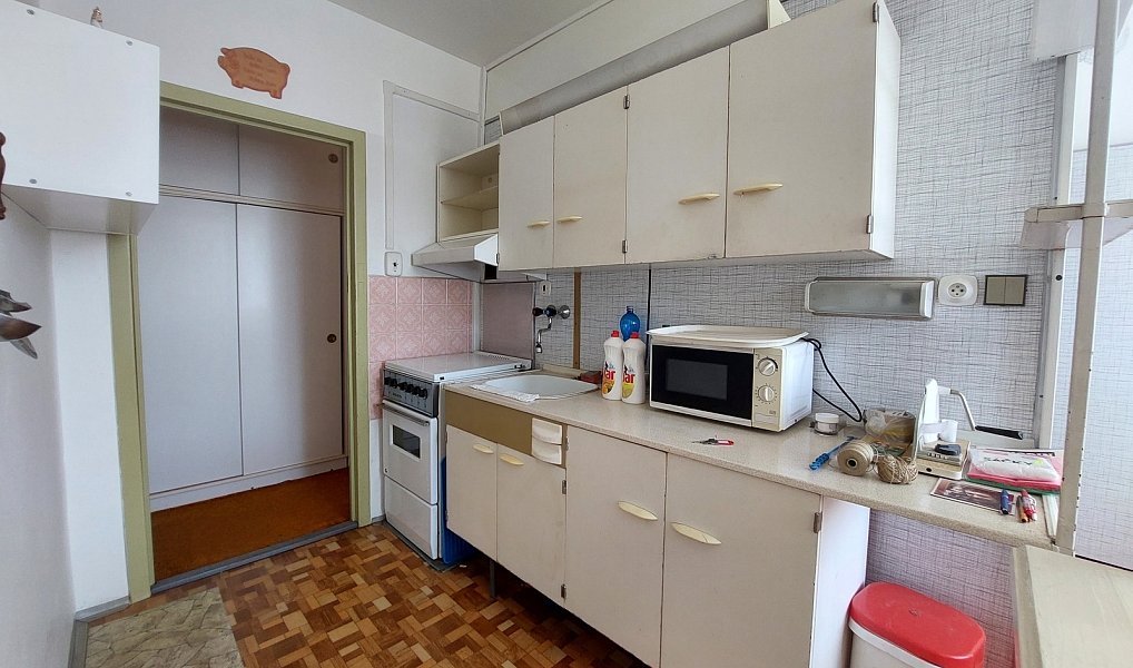 Prodej bytu 2+1 59 m², Postřelmov – náhled fotky 3