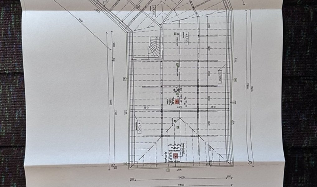 Prodej ubytovacího objektu 360 m², Lednice – náhled fotky 33