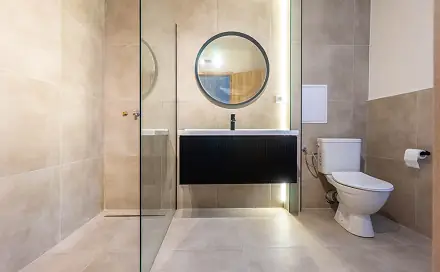 Prodej bytu 3+1 64 m², U Tržnice, Neratovice, okres Mělník