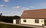 Ostatní