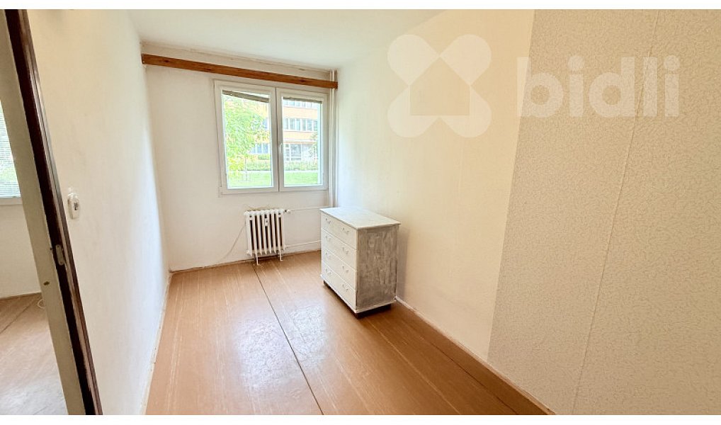 Prodej bytu 3+1 60 m², Pardubice – náhled fotky 6