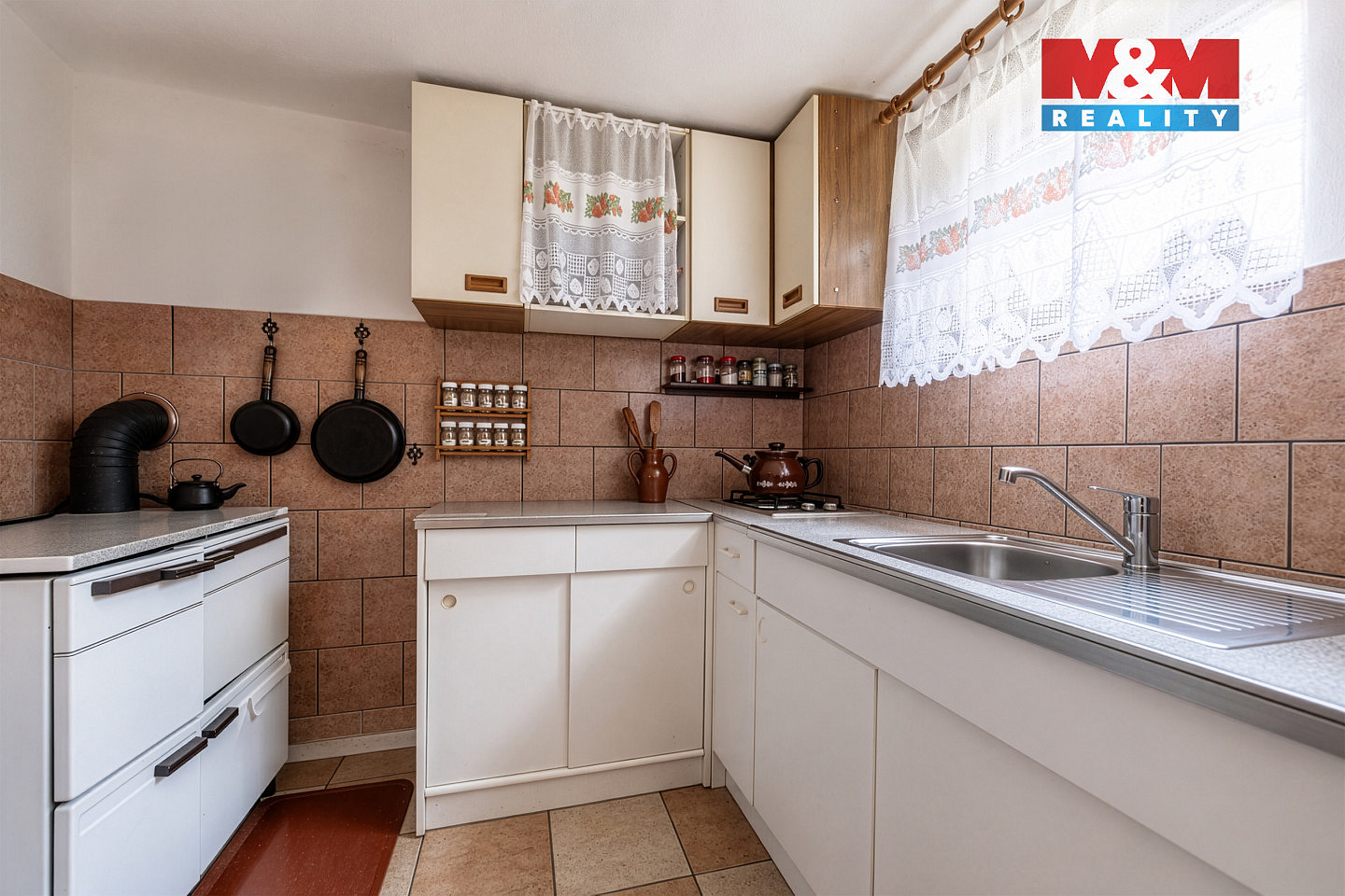 Prodej chaty/chalupy 45 m² s pozemkem 366 m² – fotografie 2