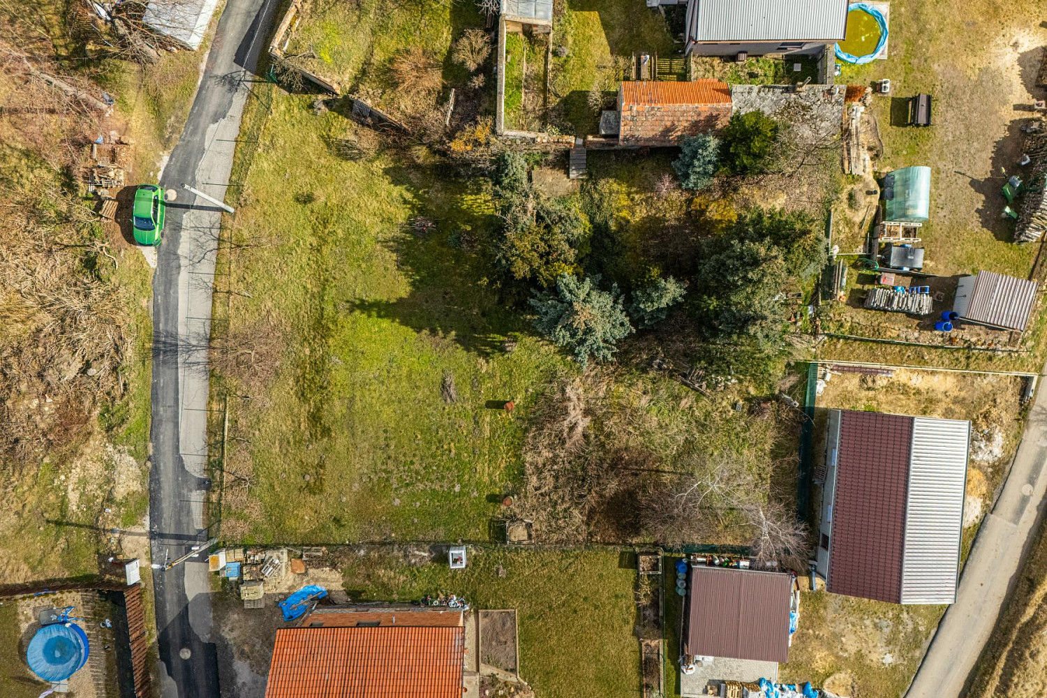 Fotka 16 z 17