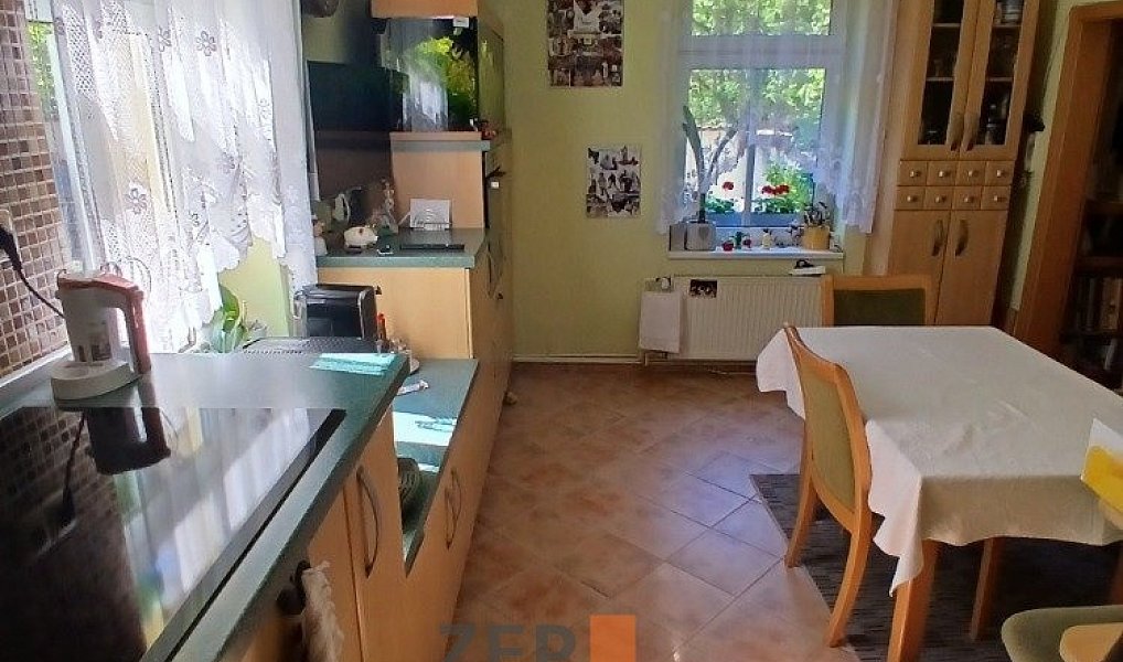 Prodej domu 120 m² s pozemkem 716 m², Praha – náhled fotky 12