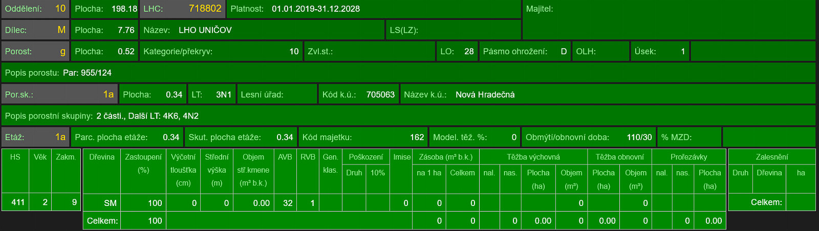 Fotka 13 z 14