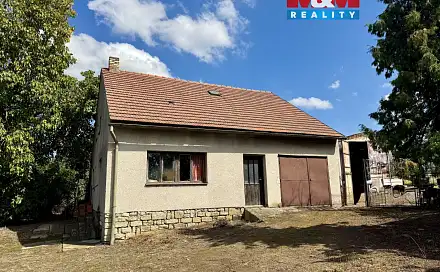 Miskovice, Okres Kutná Hora