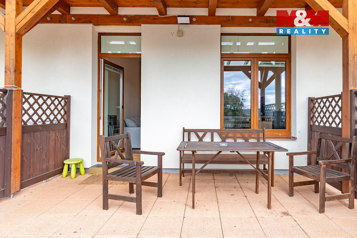 Prodej bytu 2+kk 51 m² — photo 3