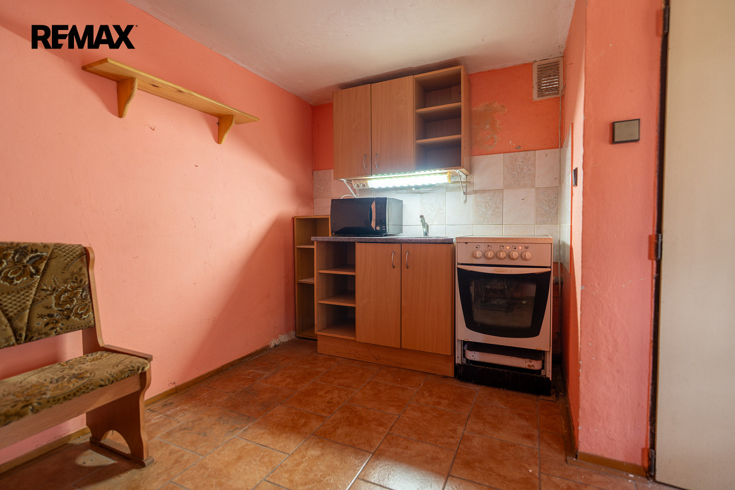 Prodej chaty/chalupy 16 m² s pozemkem 493 m² — photo 4