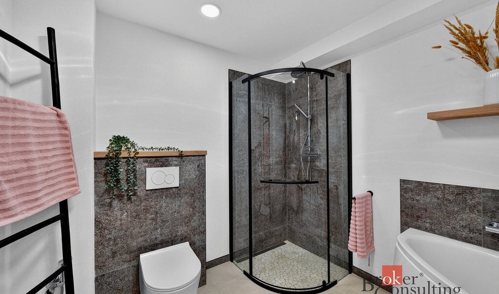 Prodej domu 99 m² s pozemkem 1 376 m², Horní Lukavice – náhled fotky 6