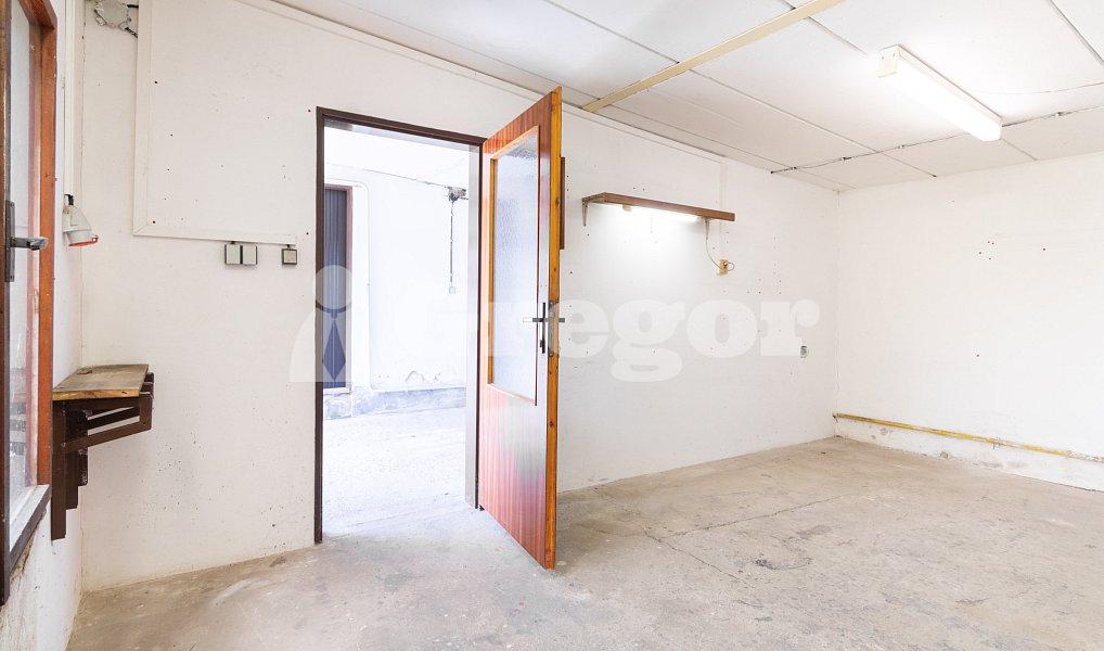 Prodej domu 70 m² s pozemkem 305 m², Brno – náhled fotky 22