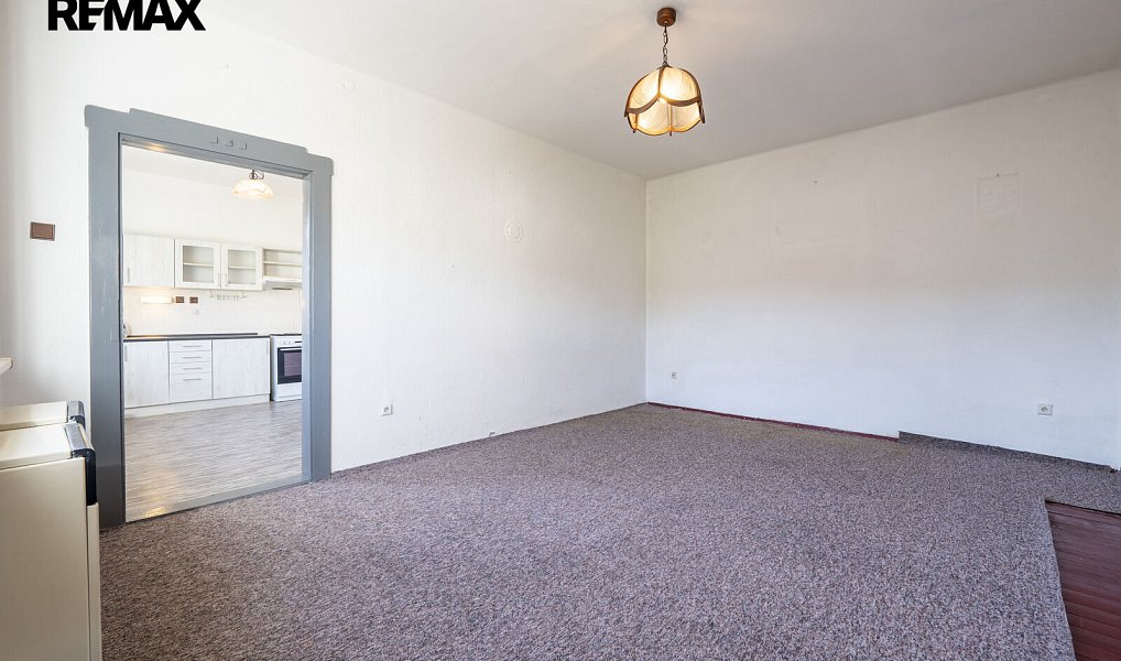 Prodej domu 110 m² s pozemkem 429 m², Vsetín – náhled fotky 19