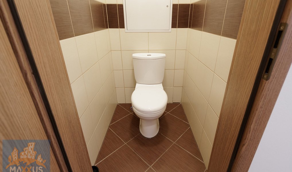 Prodej bytu 2+kk 42 m², Praha – náhled fotky 15