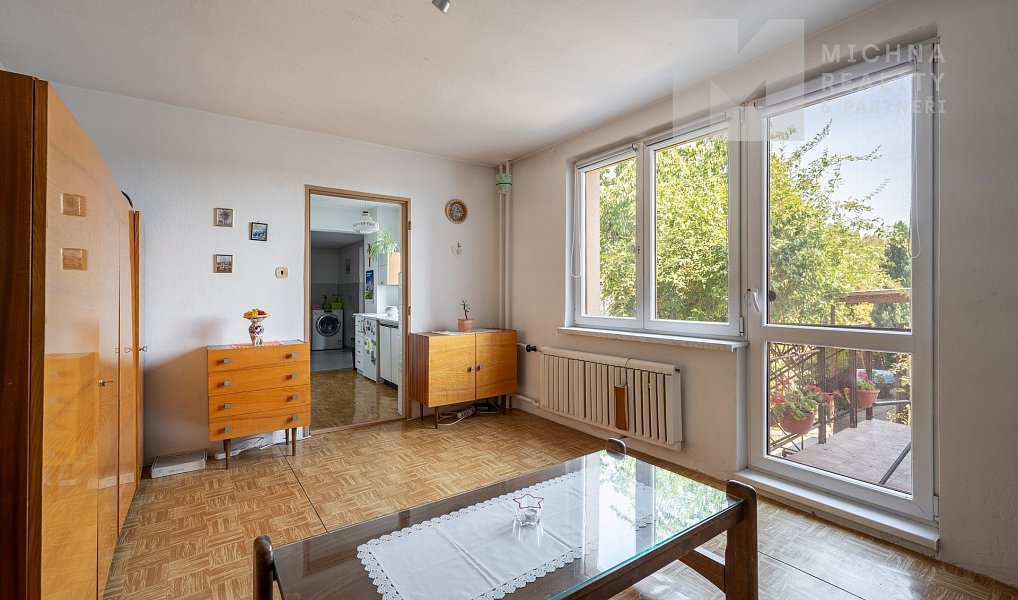 Prodej domu 230 m² s pozemkem 694 m², Březí – náhled fotky 12