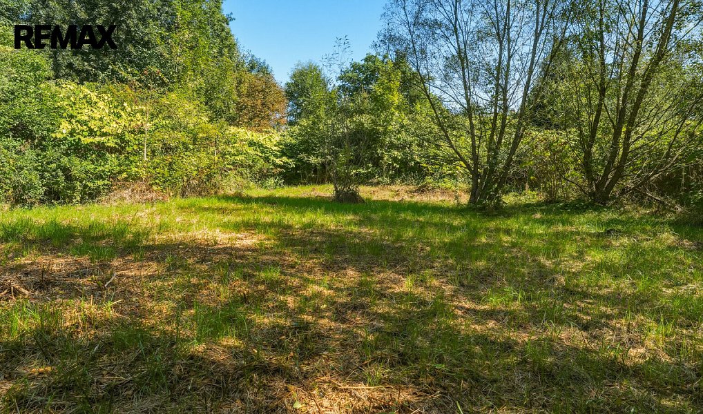 Prodej domu 136 m² s pozemkem 1 470 m², Nový Oldřichov – náhled fotky 52