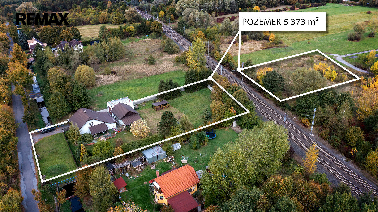 Fotka 2 z 19