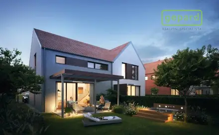 Prodej domu 103 m² s pozemkem 300 m², Císařská, Drahelčice, okres Praha-západ