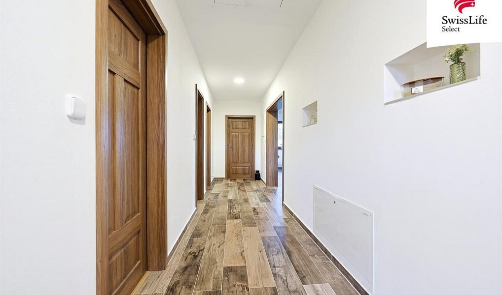 Prodej domu 223 m² s pozemkem 1 271 m², Nebílovy – náhled fotky 11