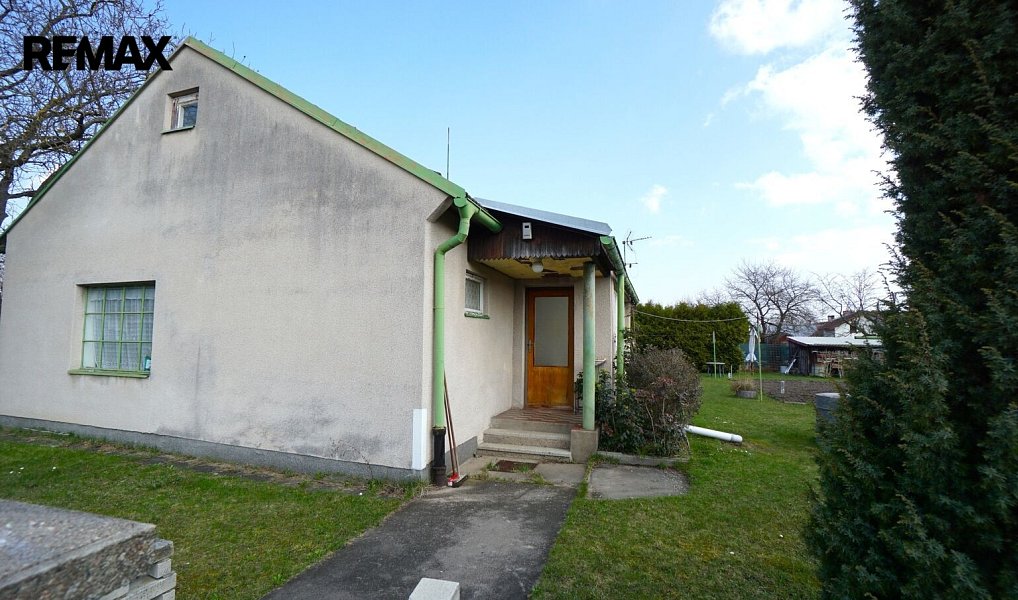 Prodej domu 112 m² s pozemkem 159 m², Pardubice – náhled fotky 6