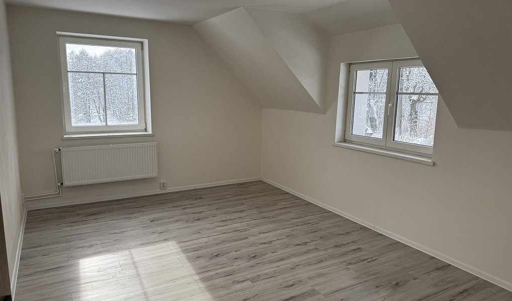 Prodej domu 155 m² s pozemkem 658 m², Krásná Lípa – náhled fotky 26