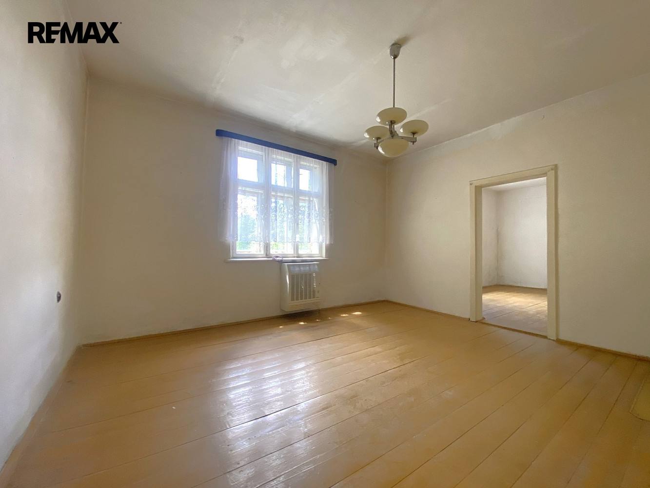 Prodej domu 172 m² s pozemkem 3 561 m² — photo 5