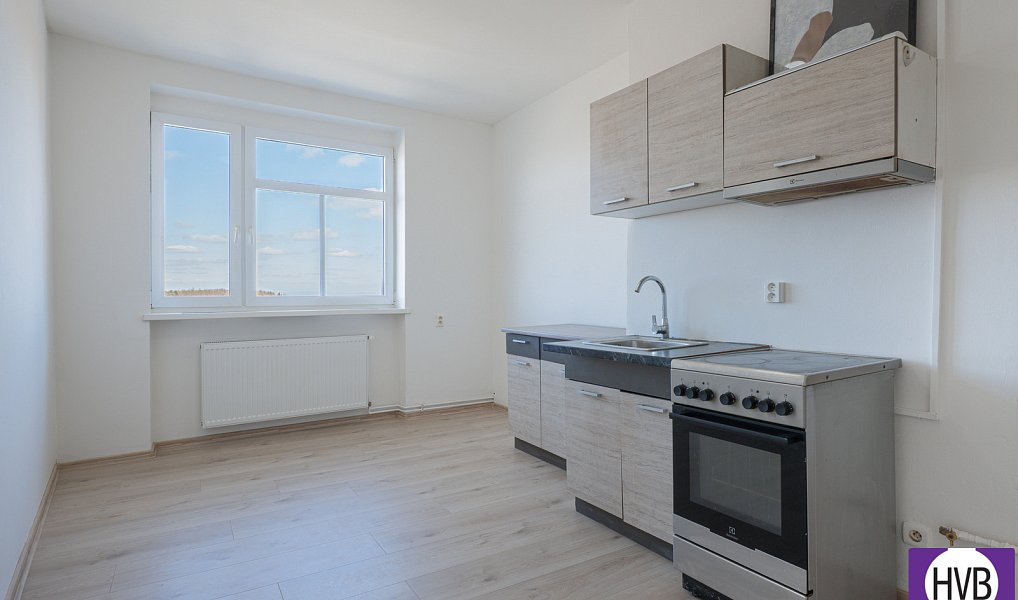 Prodej bytu 3+kk 55 m², Kladno – náhled fotky 10