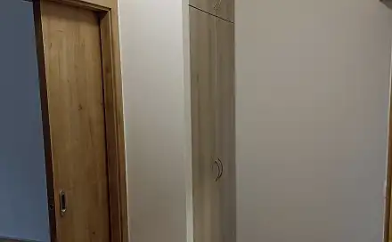 Pronájem bytu 1+1 33 m², Masarykova třída, Olomouc - Hodolany