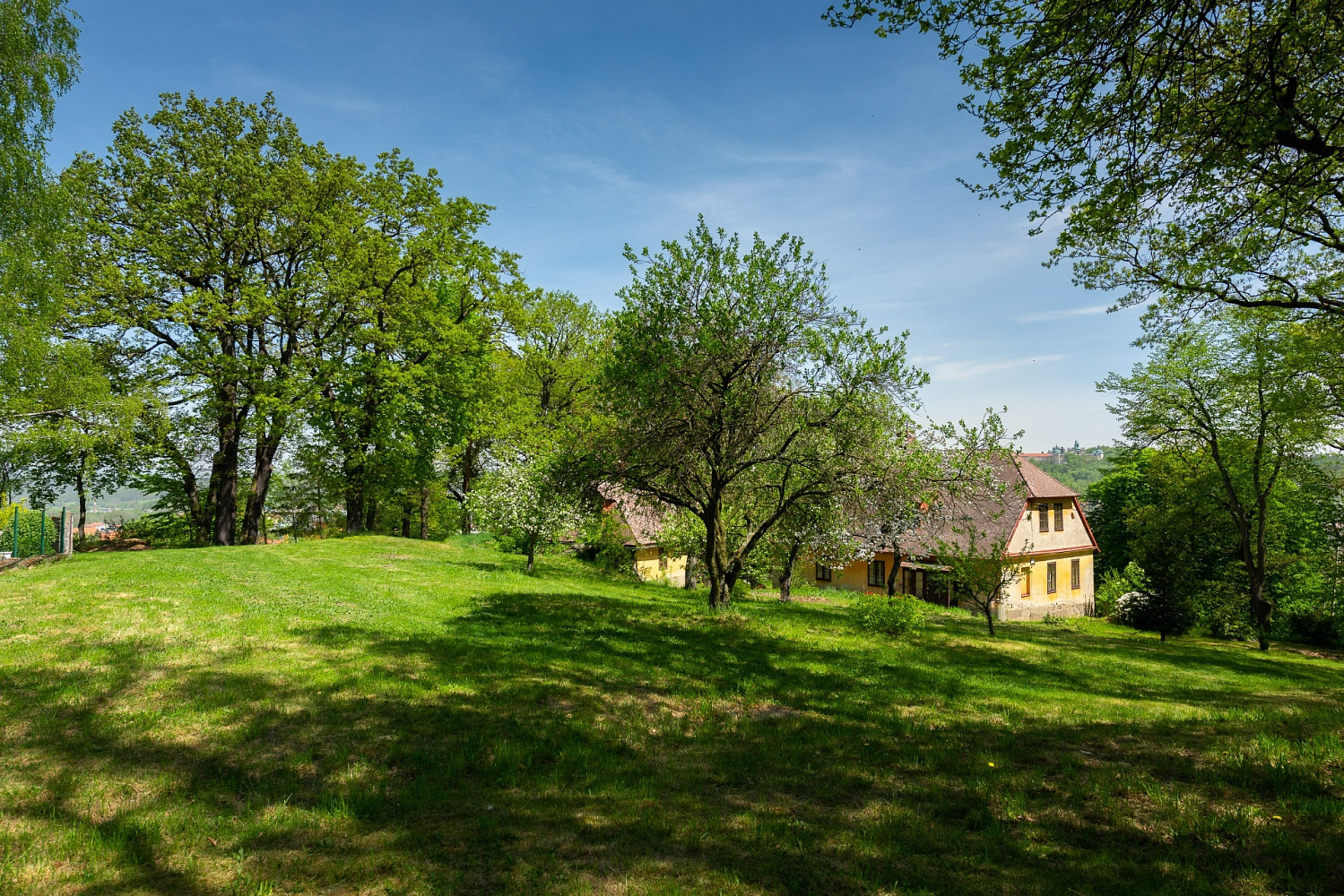 Prodej domu 240 m² s pozemkem 10 069 m² — photo 5