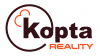 Kopta reality s.r.o.