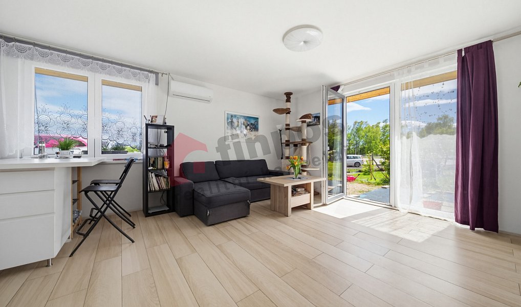 Prodej domu 66 m² s pozemkem 1 253 m², Dubí – náhled fotky 11