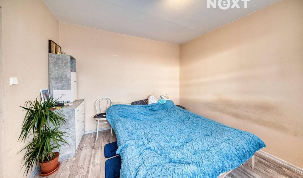 Prodej bytu 3+1 70 m², Kaplice – náhled fotky 18