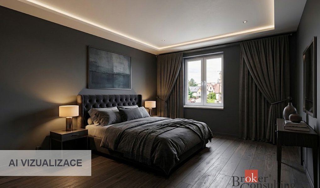 Prodej domu 151 m² s pozemkem 1 025 m², Dolní Bousov – náhled fotky 27