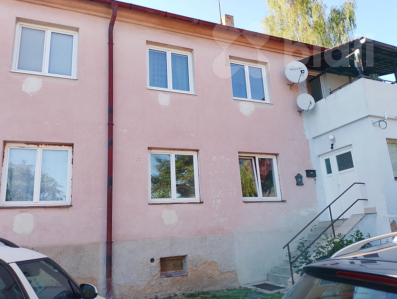 Prodej bytu 4+1 88 m² — photo 2