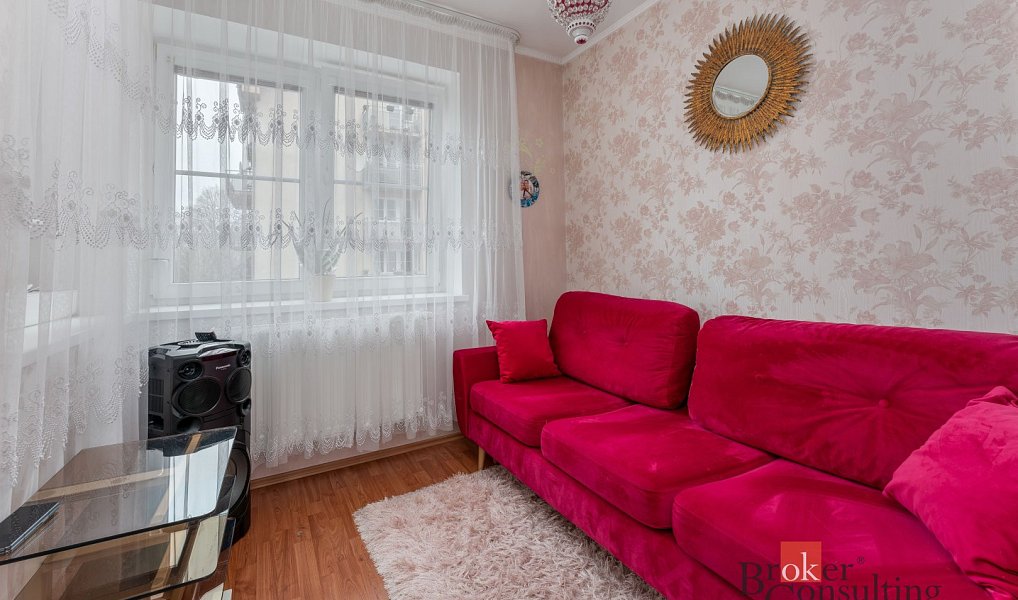 Prodej bytu 3+1 83 m², Liberec – náhled fotky 10