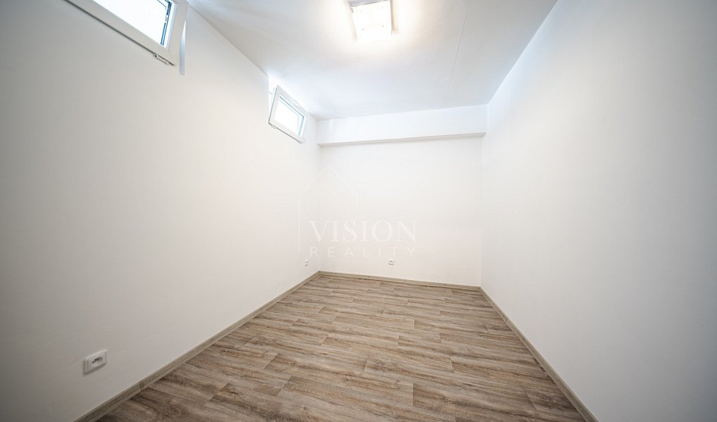 Prodej bytu 2+kk 43 m², Benešov – náhled fotky 4