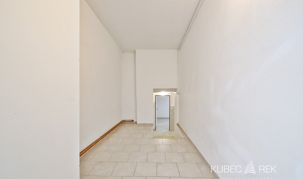 Prodej domu 270 m² s pozemkem 430 m², Kamenice nad Lipou – náhled fotky 26
