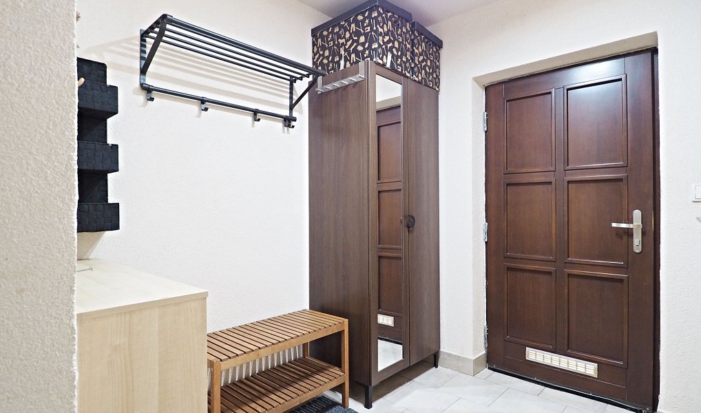 Prodej domu 170 m² s pozemkem 1 110 m², Velké Losiny – náhled fotky 12