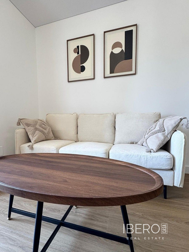 Piso 3+kk – Pilar de la Horadada - Vista 5