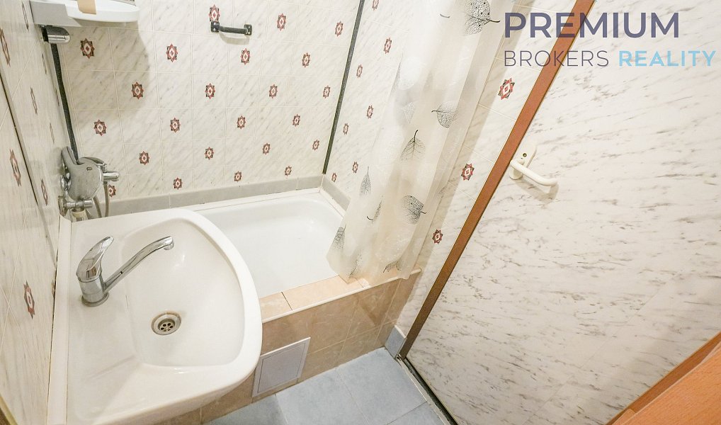 Prodej bytu 2+kk 41 m², Štětí – náhled fotky 7