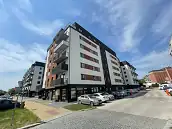 Pron�jem bytu 2+kk 53�m2