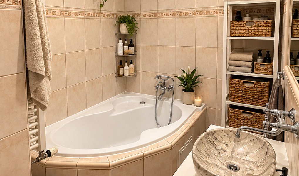 Prodej bytu 3+1 84 m², Kroměříž – náhled fotky 20