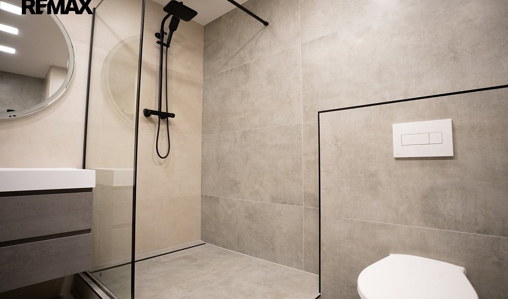 Prodej bytu 3+1 72 m², Teplice – náhled fotky 17