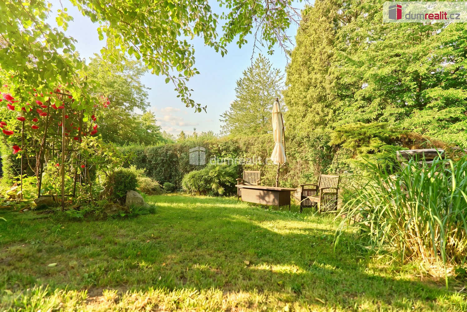 Prodej chaty/chalupy 14 m² — photo 5