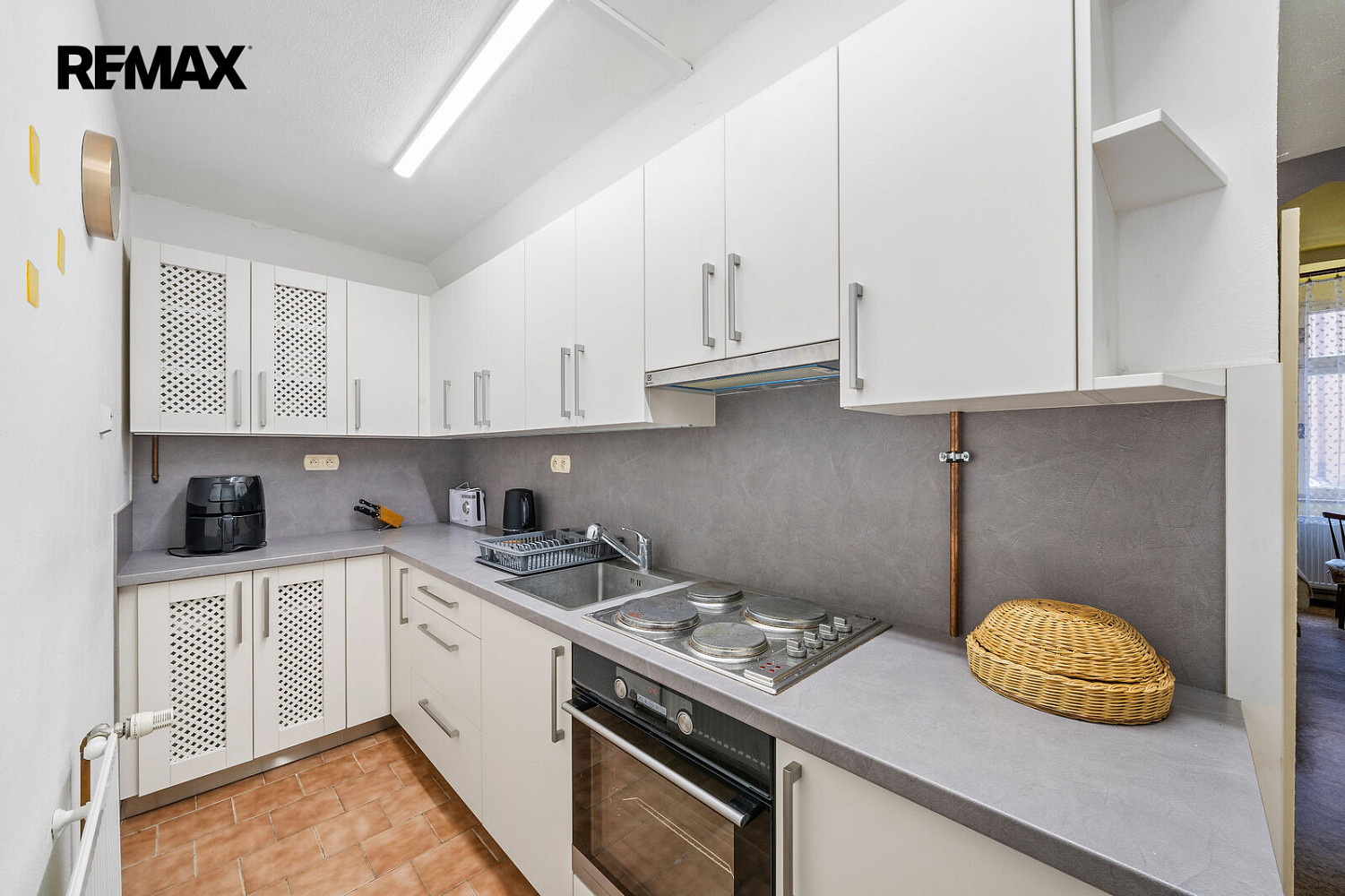 Prodej domu 197 m² s pozemkem 203 m² – fotografie 3